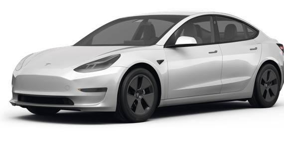 TESLA MODEL 3 2022 5YJ3E1EB9NF187553 image TESLA MODEL 3 2022 5YJ3E1EB9NF187553 image